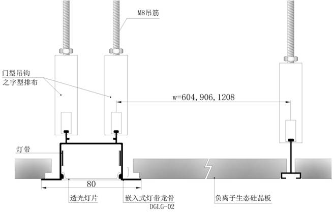 圖片10